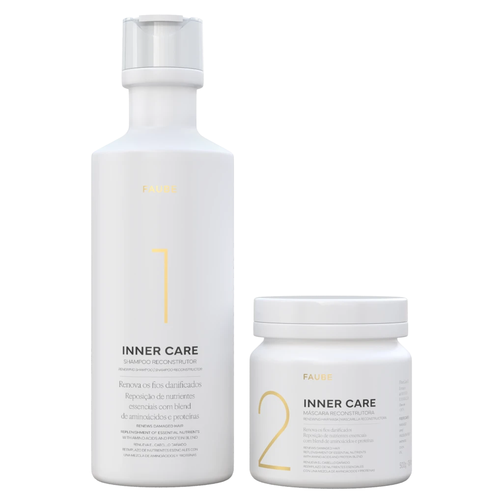 Inner Care