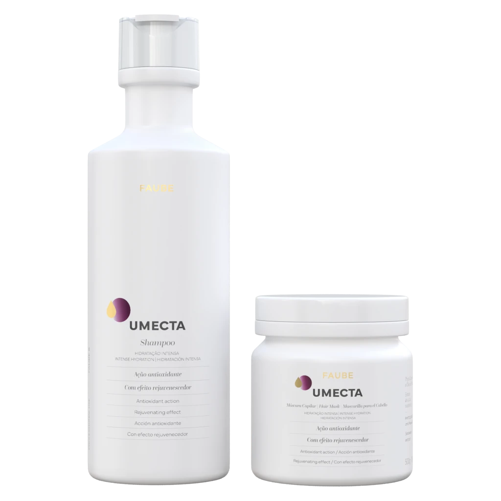 Umecta